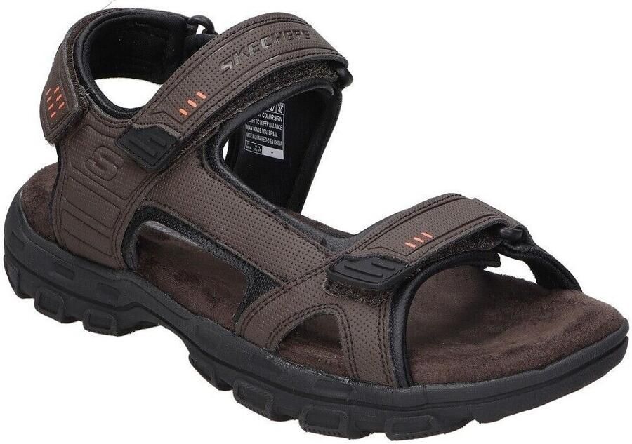 Skechers Sandalen 115496