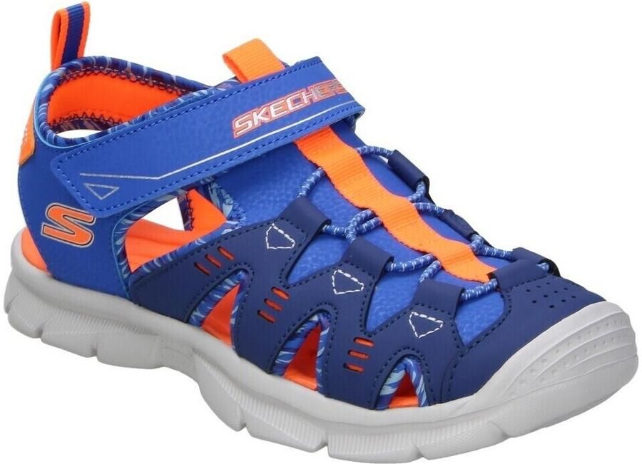 Skechers Sandalen 115499