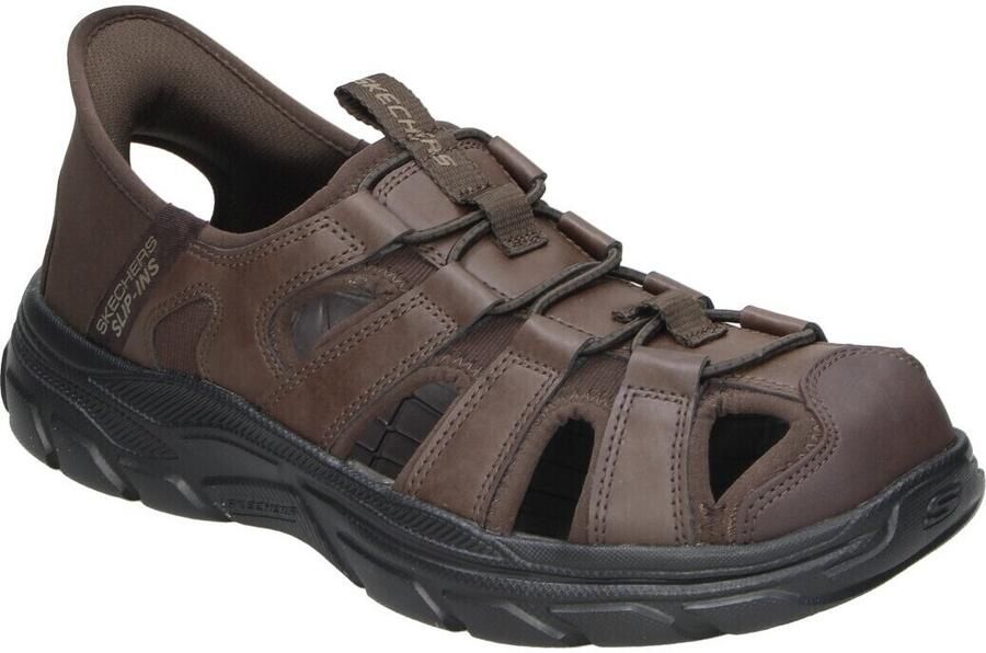 Skechers Sandalen 115510
