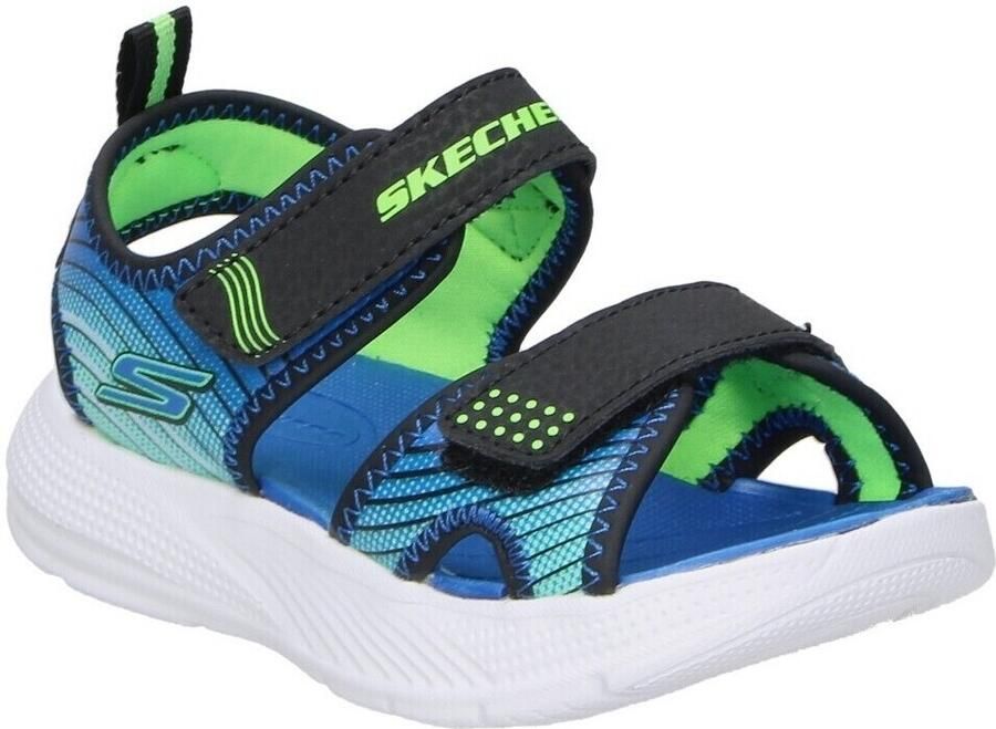 Skechers Sandalen 115525