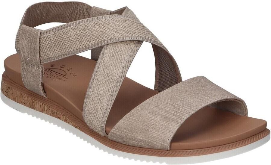 Skechers Sandalen 115539