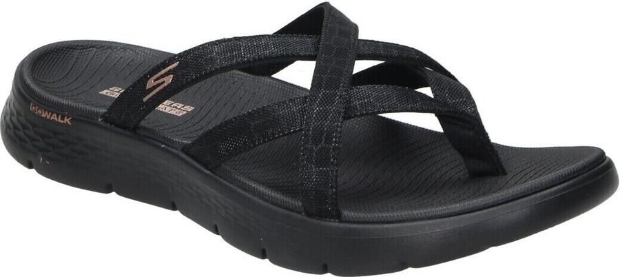 Skechers Sandalen 115542