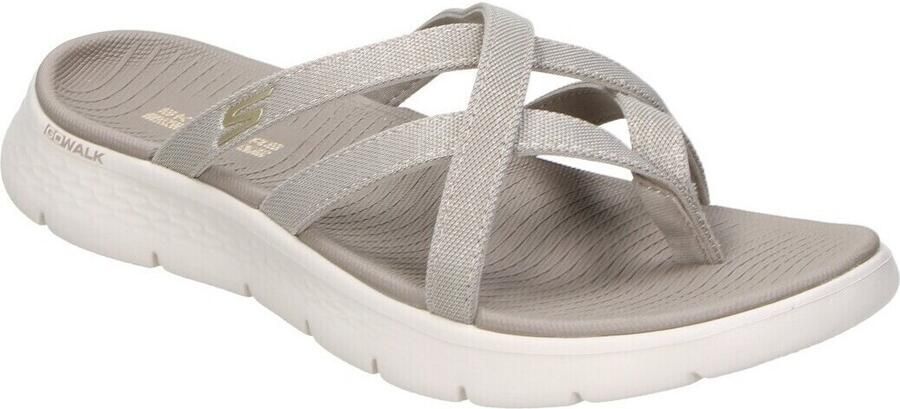 Skechers Sandalen 115551