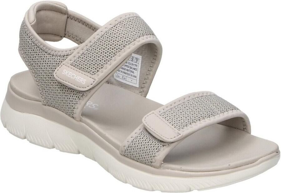 Skechers Sandalen 115552