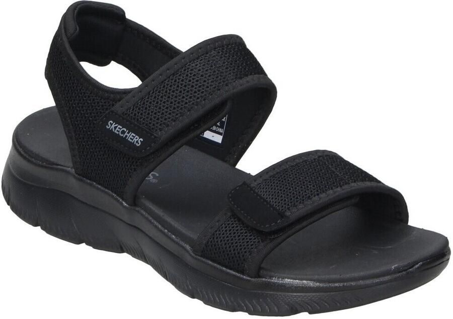 Skechers Sandalen 115553