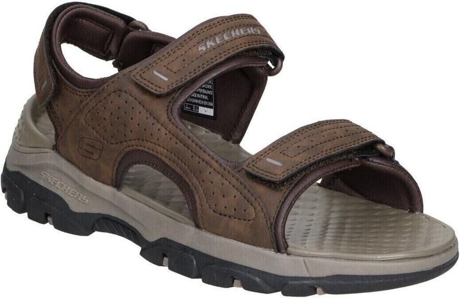 Skechers Sandalen 115555