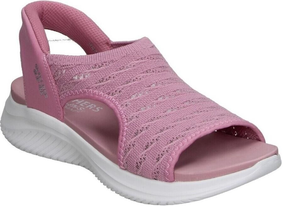 Skechers Sandalen 115557