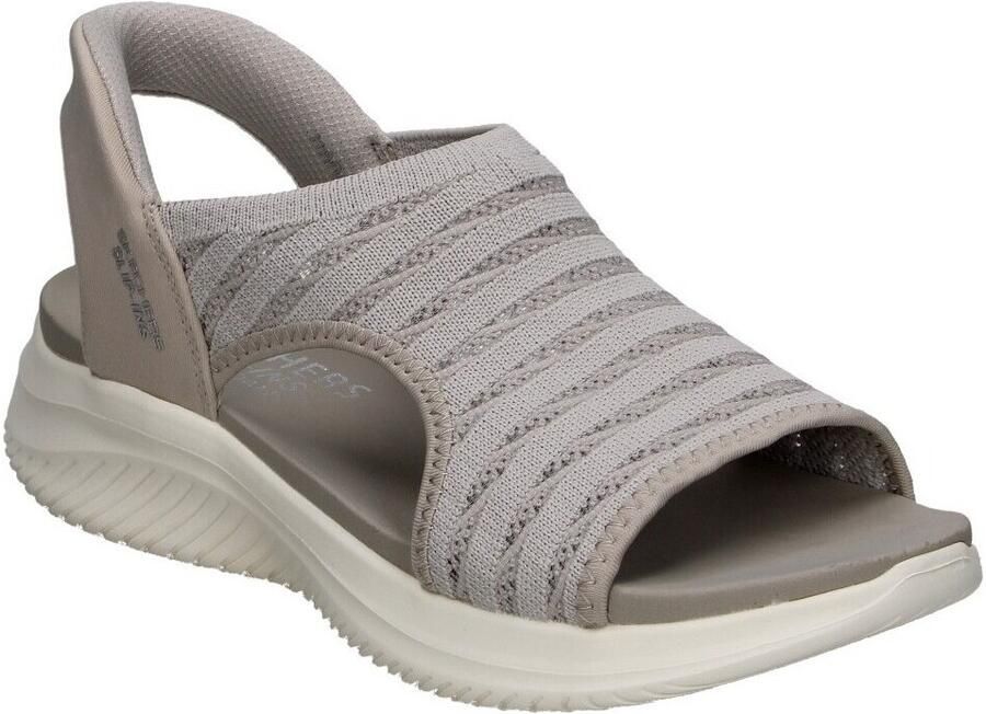 Skechers Sandalen 115558