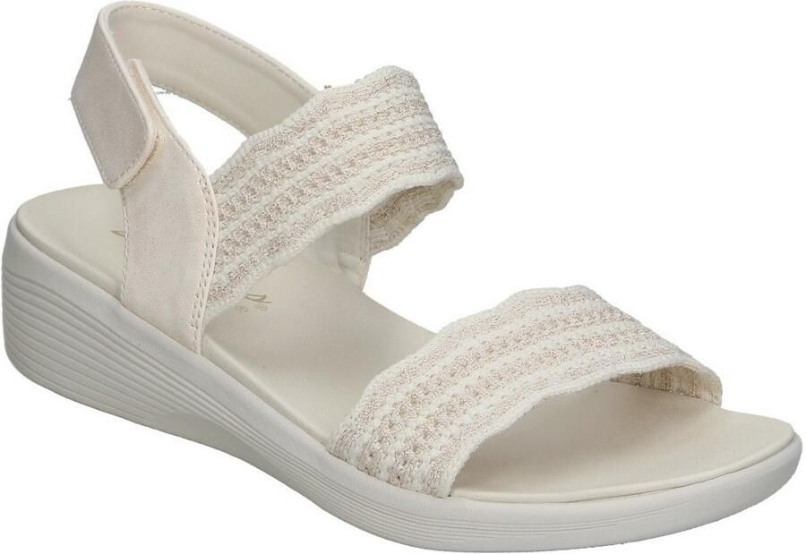 Skechers Sandalen 115559