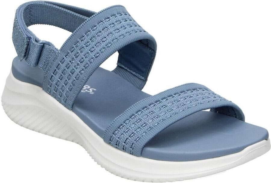 Skechers Sandalen 115561