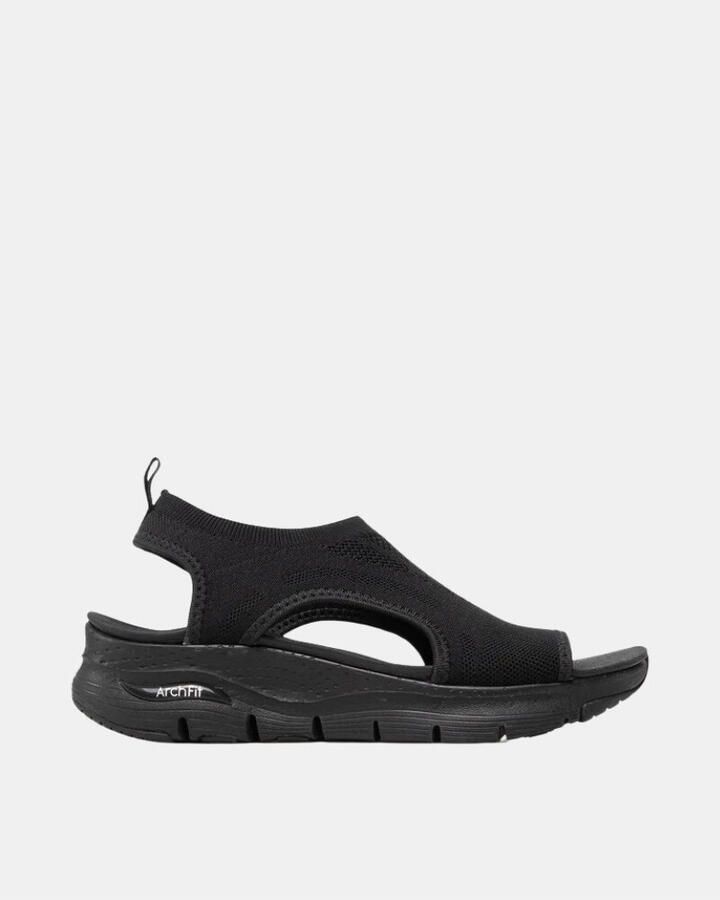 Skechers Sandalen 119236 ARCH FIT CITY CATCH - Foto 3