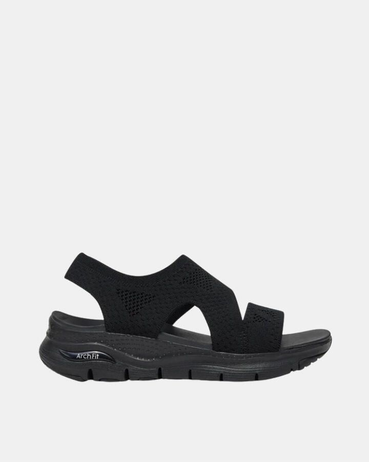 Skechers Sandalen 119458 ARCH FIT BRIGHTEST DAY