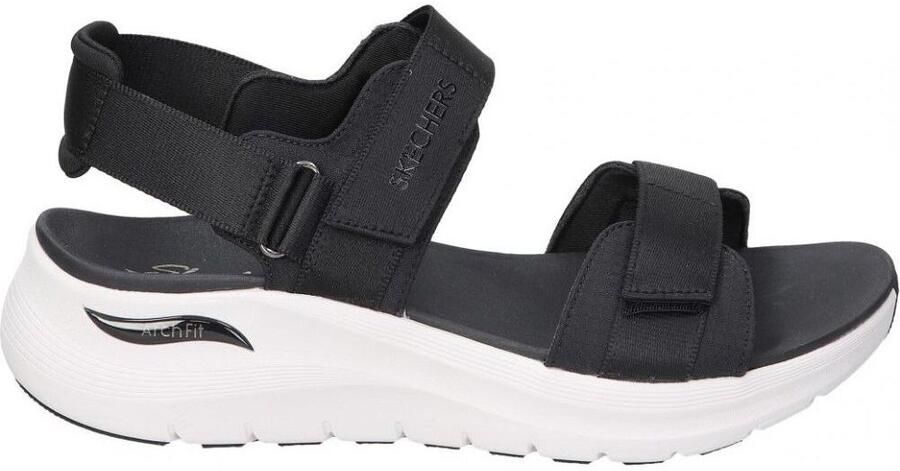 Skechers Sandalen Arch Fit 2.0 Go-Getter - Foto 2