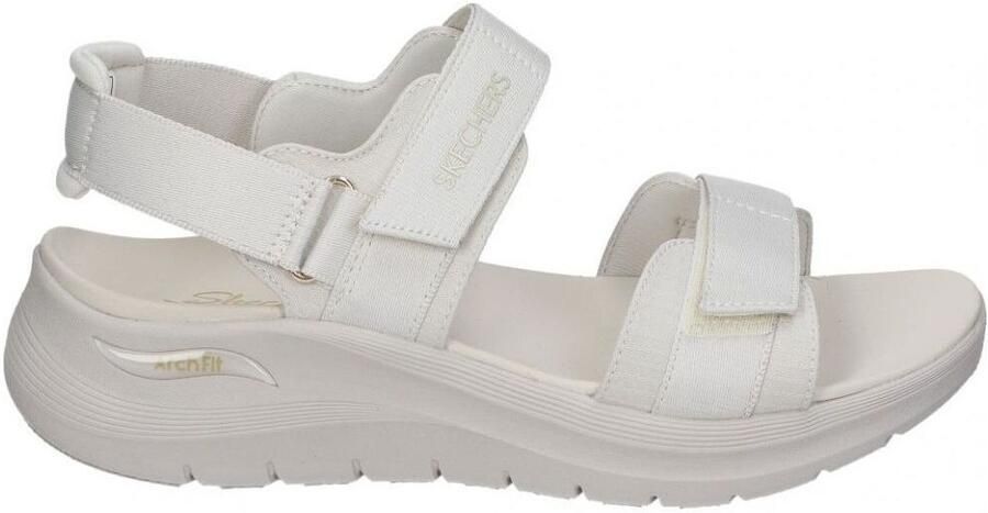 Skechers Sandalen Arch Fit 2.0 Go-Getter - Foto 2