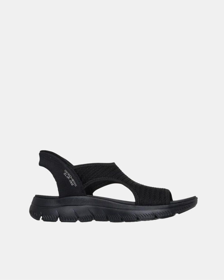 Skechers Sandalen 119519 SLIP INS SUMMITS