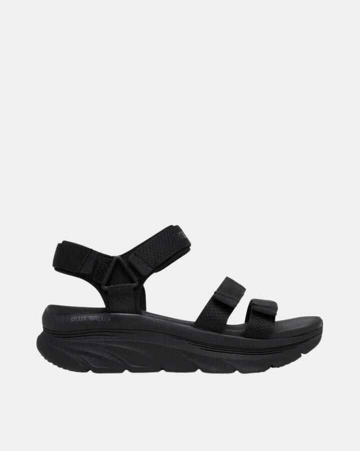 Skechers Sandalen 119828 D LUX WALKER GOING OUT VIBES