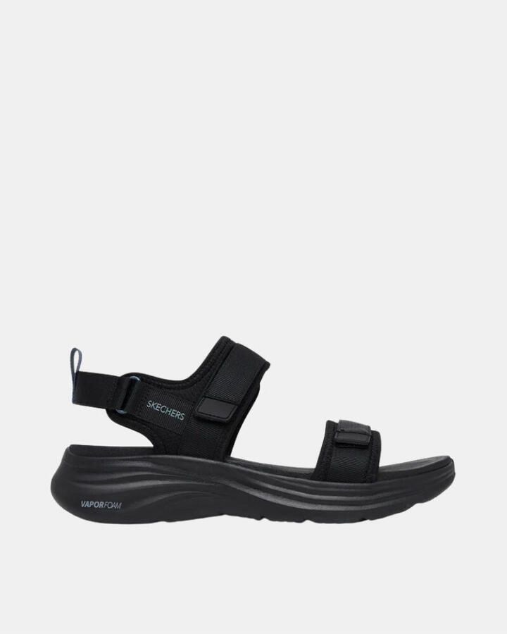Skechers Sandalen 120009 VAPOR FOAM LAIDBACK MOMENTS