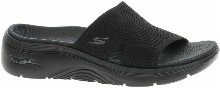 Skechers Slippers GO WALK ARCH FIT 2.0 SANDAL - Foto 11