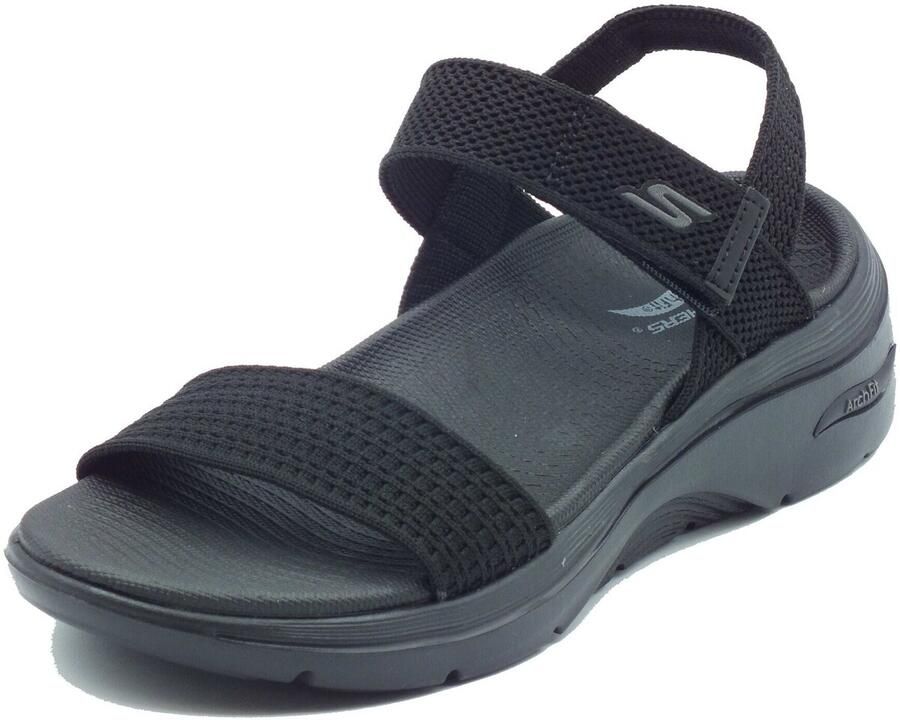 Skechers Sandalen 140874 Annie