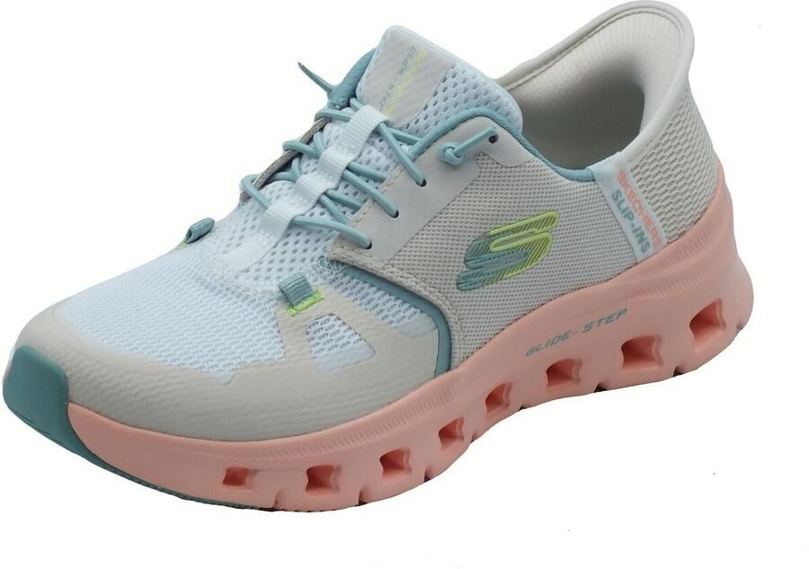 Skechers Sandalen 150420 Glide Step Pro