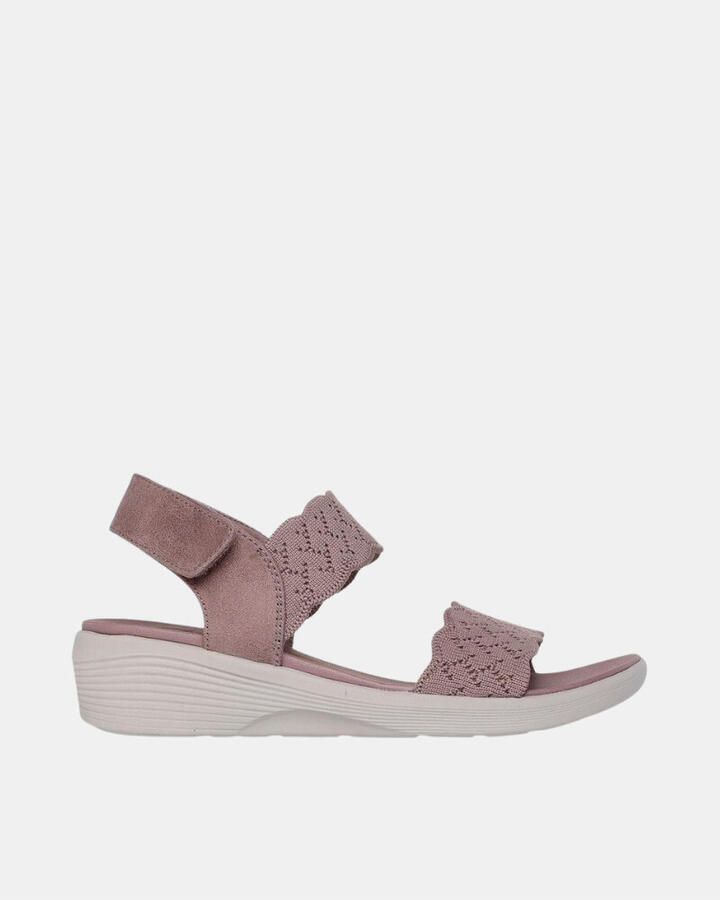 Skechers Sandalen 163165 ARYA ON THE RISE