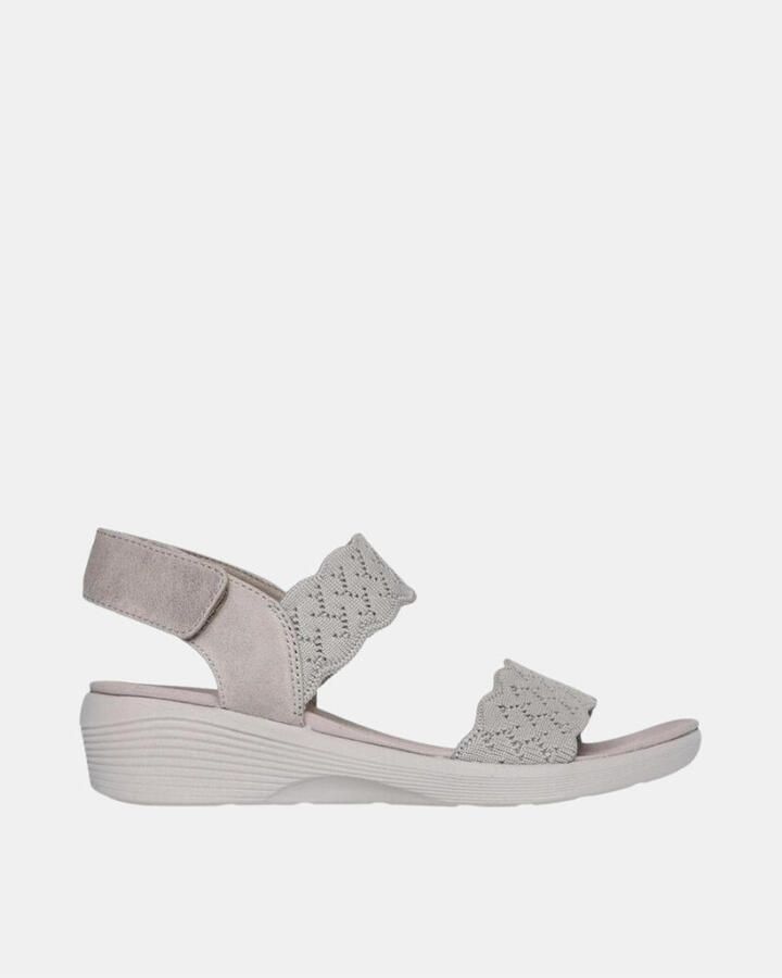 Skechers Sandalen 163165 ARYA ON THE RISE