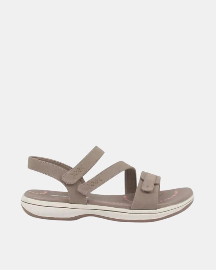 Skechers Sandalen 163474 BAYSHORE BASIC NECESSITY - Foto 3