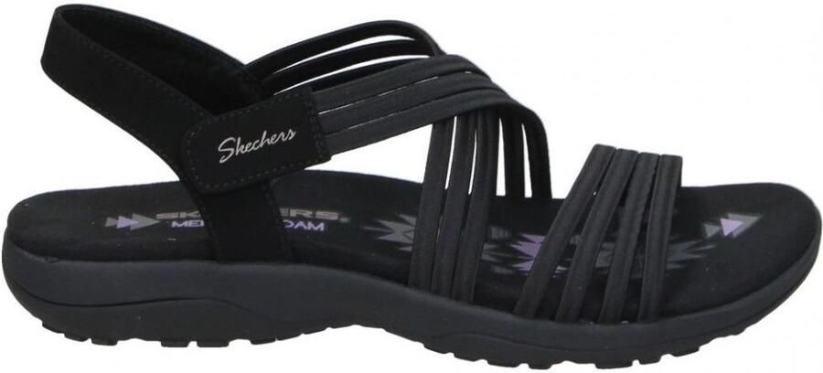 Skechers Sandalen 115481