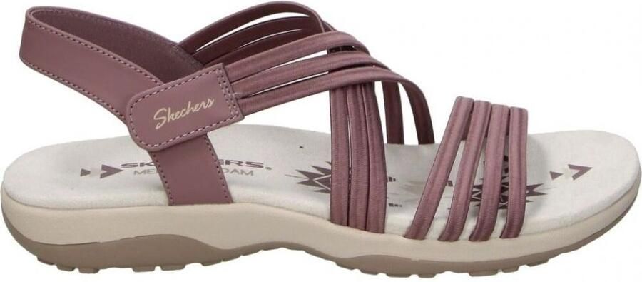 Skechers Sandalen 115482