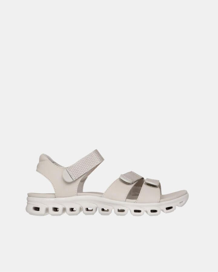 Skechers Sandalen 164057 GLIDE STEP COUNT ON ME