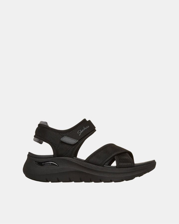 Skechers Sandalen 164078 ARCH FIT 2 0