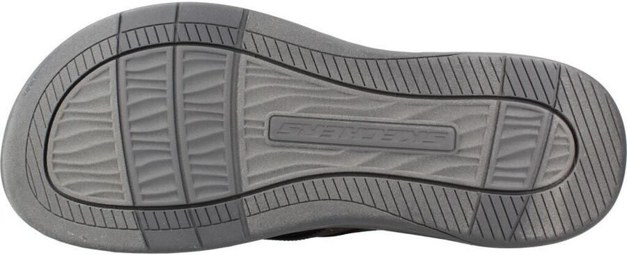 Skechers Sandalen 205362s - Foto 3