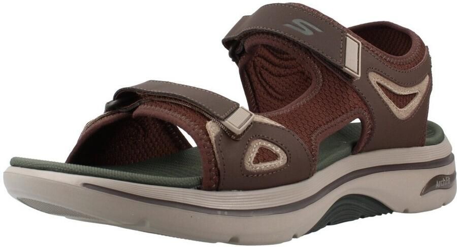Skechers Sandalen 229309s - Foto 2