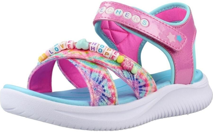 Skechers Sandalen 303045l