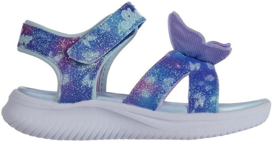 Skechers Sandalen 303109LBLMT