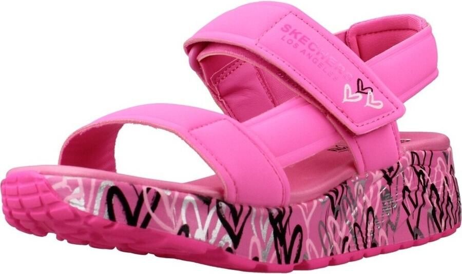 Skechers Sandalen 314094l - Foto 2
