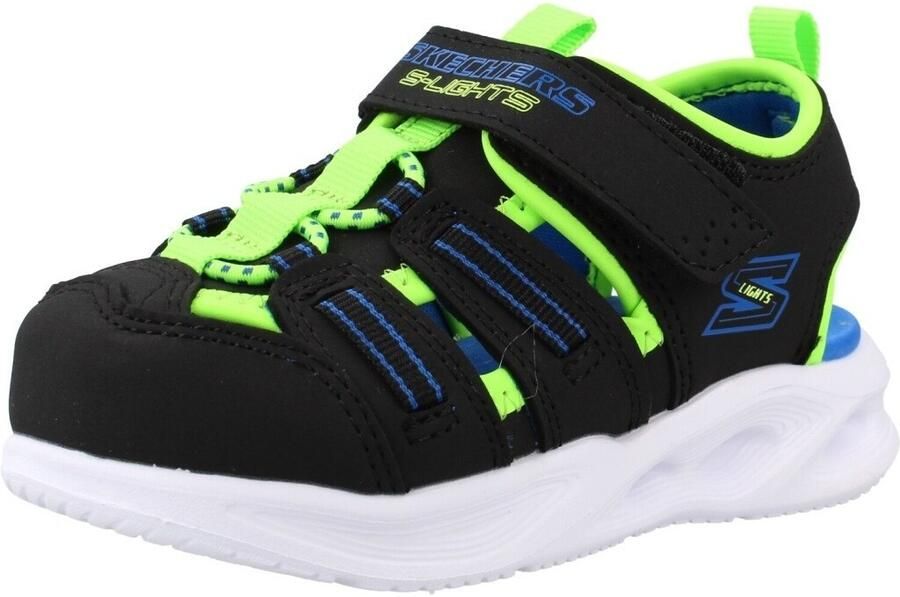 Skechers Sandalen 407033n