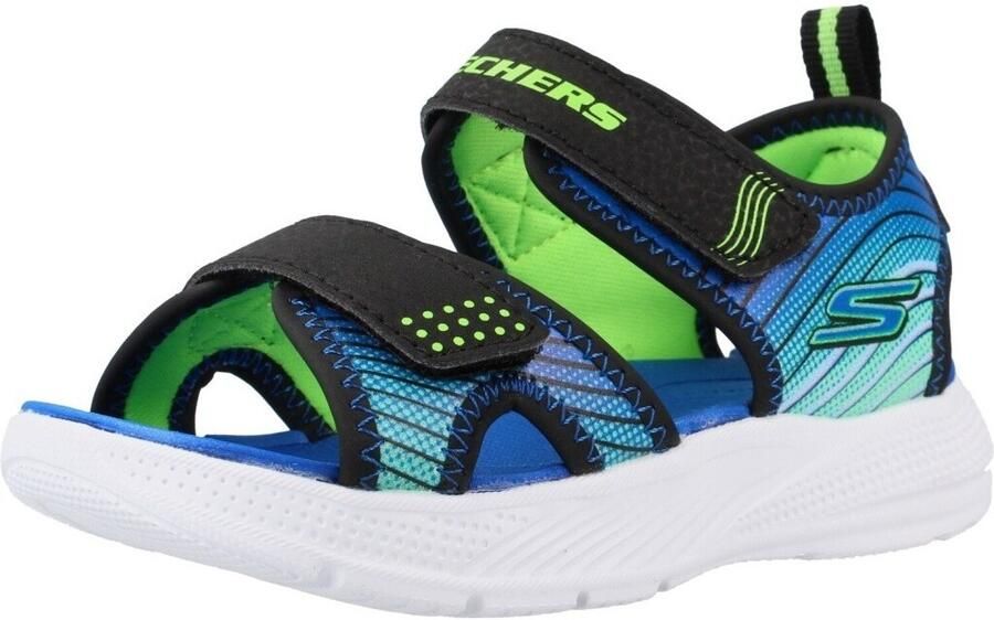Skechers Sandalen 407034n