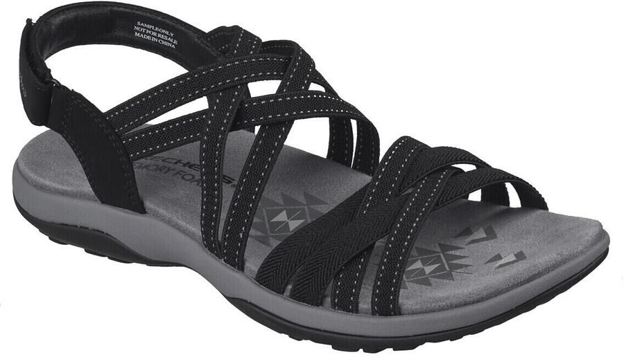Skechers Sandalen 44136