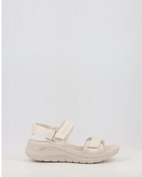 Skechers Sandalen ARCH FIT 2.0 GO-GETTER 119465