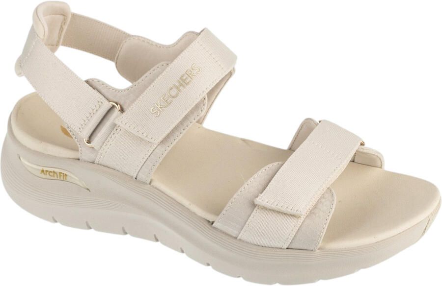 Skechers Sandalen Arch Fit 2.0 Go-Getter