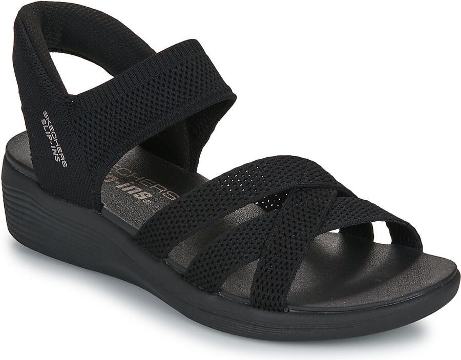 Skechers Sandalen ARYA COOLING OFF