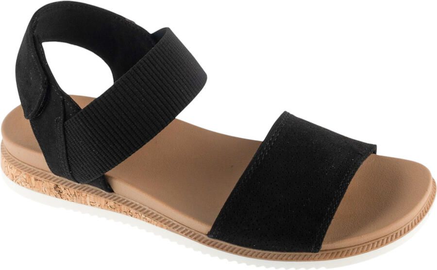 Skechers Sandalen Desert Kiss Low-Top Look - Foto 2