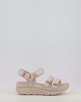 Skechers Sandalen D'LUX WALKER SANDAL SEA-SCAPE 119826 - Foto 2