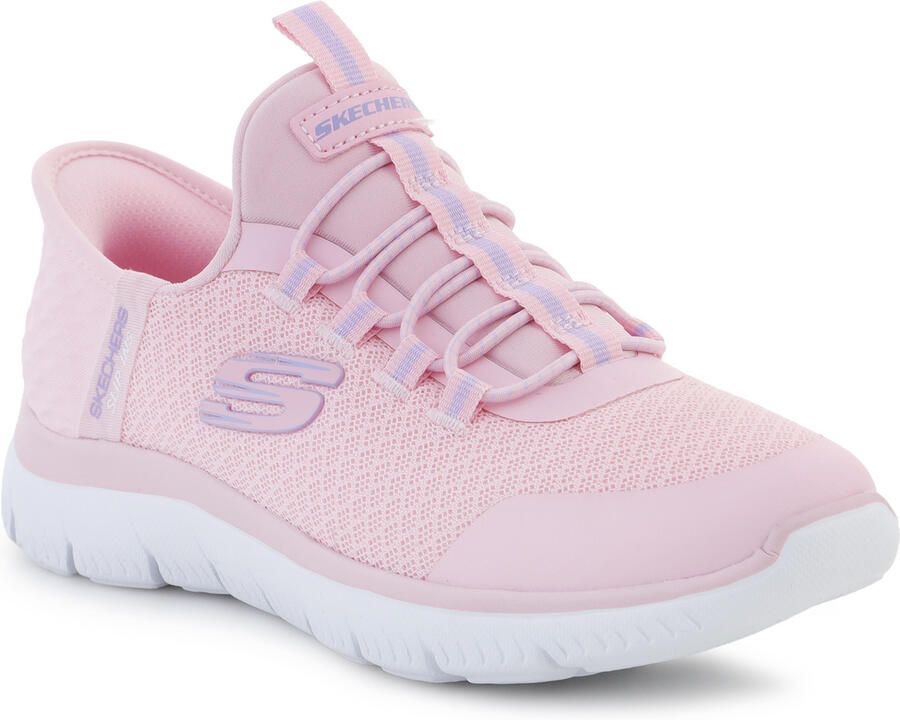 Skechers Sandalen Domyślna nazwa