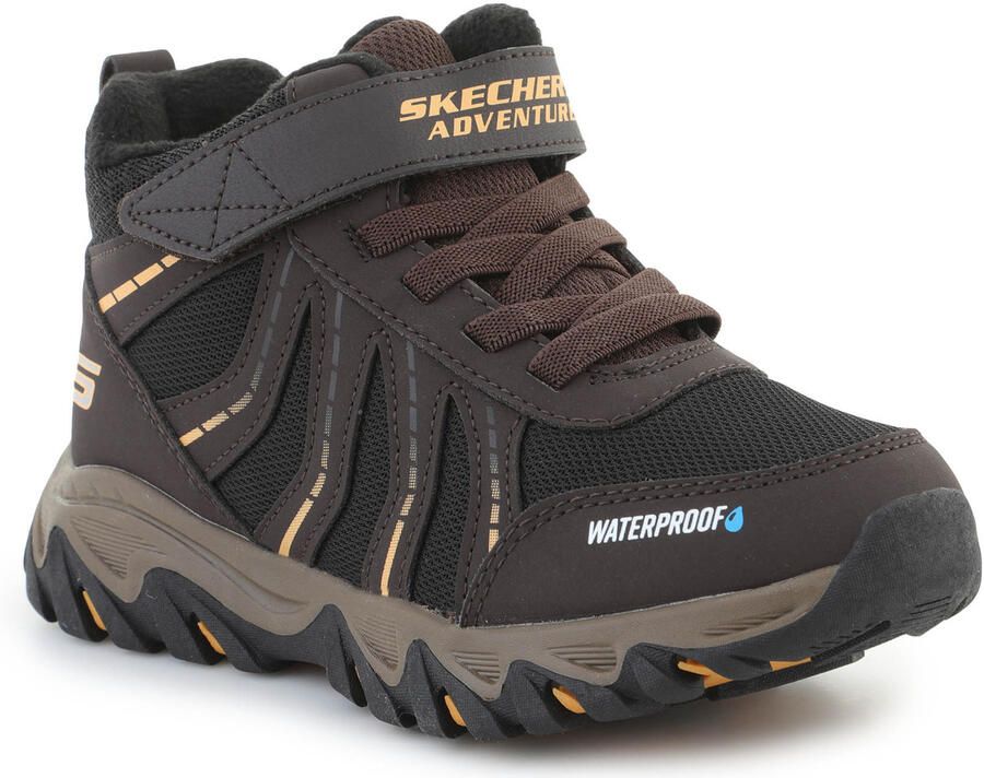 Skechers Sandalen Domyślna nazwa