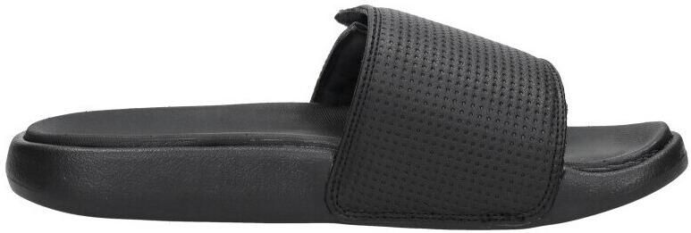 Skechers Gambix 2.0 Heren Slippers Black Black - Foto 3