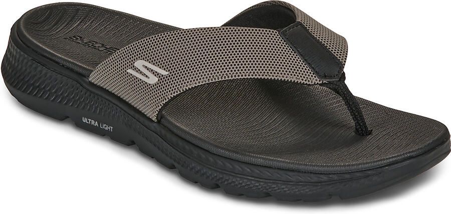 Skechers Sandalen GO CONSISTENT SANDAL 2.0 CANTON