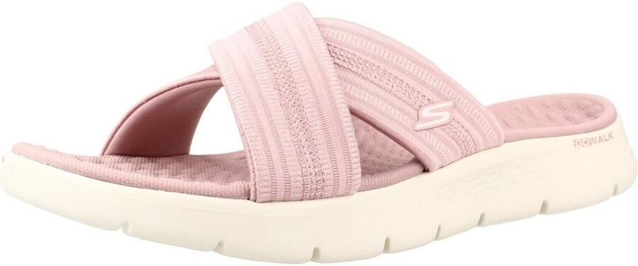 Skechers Sandalen Go Walk Flex - Foto 2