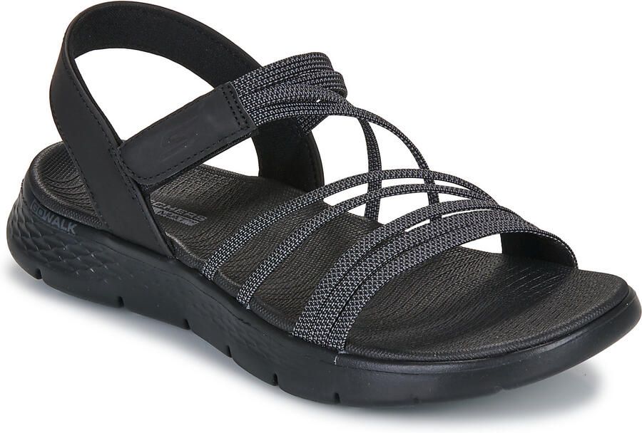 Skechers Sandalen GO WALK FLEX SANDAL EMMA